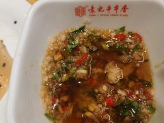 -袁记串串香(西安路店)