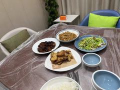 -翟韵茶咖棋牌
