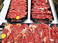 -潮发潮汕牛肉店(永庆坊店)
