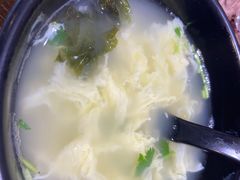 -永茂驴肉(莲池南大街总店)