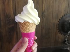 -缘来聚·徽菜名店(黄山宏村店)