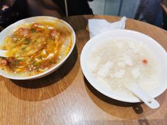 -小豆海棠(人民南路店)