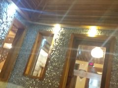 -8号公馆(金川街店)
