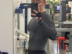 -赞鳌巷子煎粉(临江小区店)