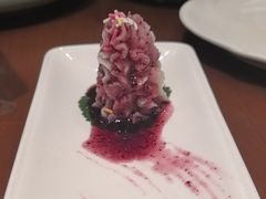 -千品香(碧桂园银河城店)