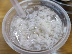 -蔡林记(汉街店)