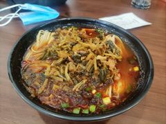 -金隆兴(镜湖店)