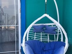 -深圳海边小筑客栈