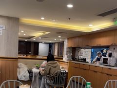 -花味·自助烤肉(江宁同曦店)