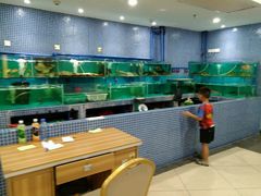 -金穗楼农夫酒家