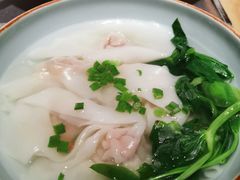 -滋色臻选川菜(北京坊旗舰店)