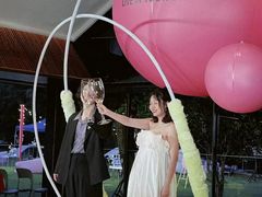 -怪咖·joker陈楠