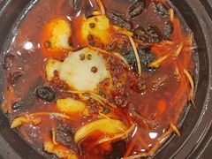 -谷脸儿糕点(六里桥东店)