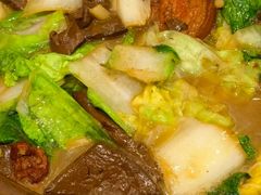 -王家大院·南京菜(湛江路总店)