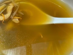 -少林寺欢喜地素斋馆