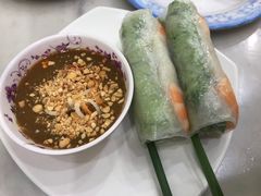 -Pho Hoa Pasteur
