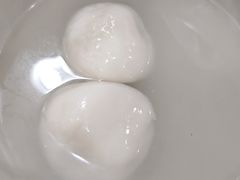 -绿杨馄饨店(上塘街店)