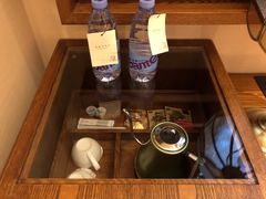 -喆·啡酒店(北京南站永定门外地铁站店)