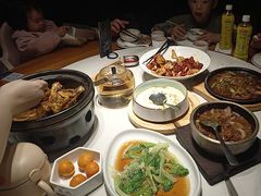 -宋小谨(惠安禹洲店)