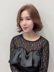 中发-P.STYLE派斯造型