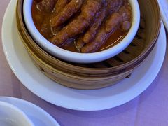 -金时代顺风大酒店(静安大融城店)