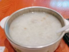 -甲乙饼·手工牛肉饼(金地广场店)