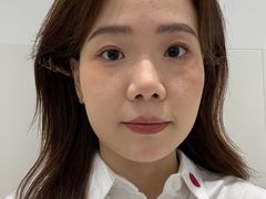 -天真蓝照相馆(中华广场店)