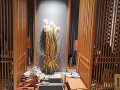 -無境·匠心日本料理(汉街店)