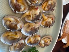 -喜鼎海胆水饺(东港店)
