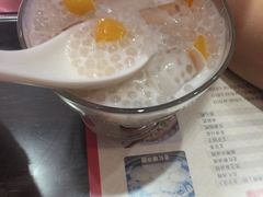 -阿坤传统手工小吃(杨家坪店)