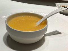-满满海佛跳墙(千禧店)