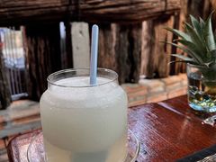 -自然餐厅(Phuket)