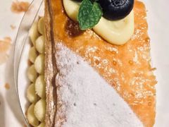 -ABC Cooking Studio(北京颐堤港店)