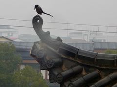 -东坡赤壁风景名胜区