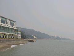 -音乐广场
