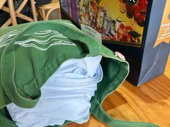 -Torch Coffee 炬点咖啡