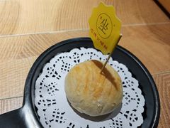 -上坐过桥米线(顺城店)