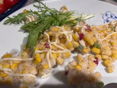 -辛香汇·锦里丨现炒川菜(中南城店)