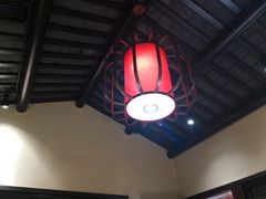 -毛家饭店(平湖店)