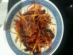 android_upload_pic-黔蘑菇四季餐厅(观山湖店)