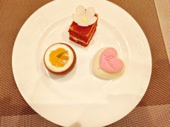 -安蒂娅·海鲜自助餐厅(安蒂娅美兰酒店)