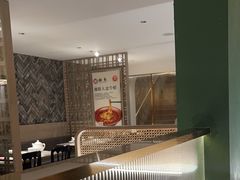 -湘轩·土菜研究院(光大店)