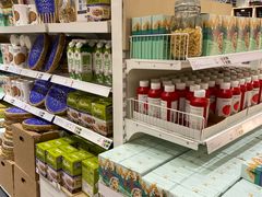 零售区-宜家·瑞典食品屋(四元桥店)