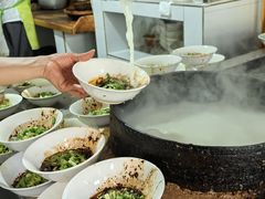 -甘记肥肠粉(马鞍北路店)