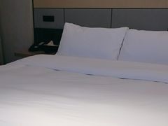 -全季酒店（上海南站徐汇万科中心店）(原冠生园路店)