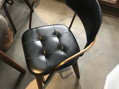 -设计共和 Design Republic