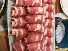 -那片草原火锅