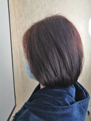-海文形象管理