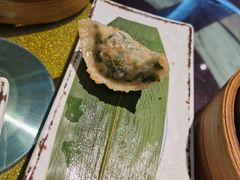 -敦煌喜宴(万达广场店)