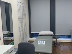 -复动肌骨门诊·MEDMOTION(北外滩店)